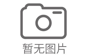 林芝开荒保洁不是单指哪一种工程施工